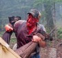 Tucker & Dale vs Evil